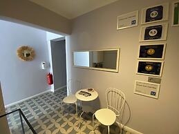 Alicante Hotel - Adults Only