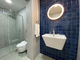 Alicante Hotel - Adults Only