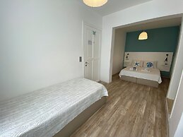 Alicante Hotel - Adults Only