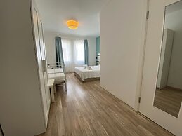 Alicante Hotel - Adults Only