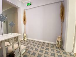 Alicante Hotel - Adults Only