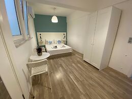 Alicante Hotel - Adults Only