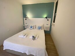 Alicante Hotel - Adults Only