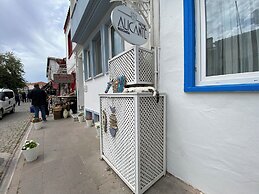 Alicante Hotel - Adults Only