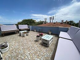 Alicante Hotel - Adults Only