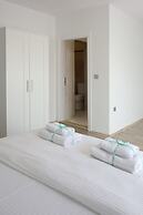 Alicante Hotel - Adults Only