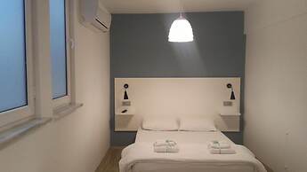 Alicante Hotel - Adults Only