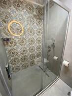 Alicante Hotel - Adults Only