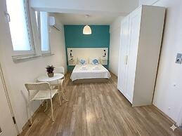 Alicante Hotel - Adults Only