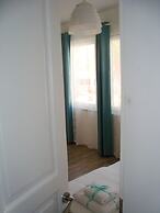 Alicante Hotel - Adults Only