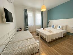Alicante Hotel - Adults Only