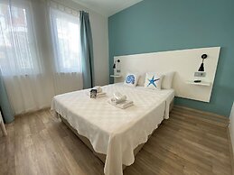 Alicante Hotel - Adults Only