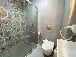 Alicante Hotel - Adults Only