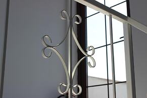 Alicante Hotel - Adults Only