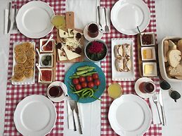 Alicante Hotel - Adults Only