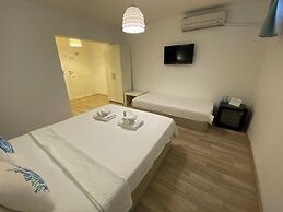 Alicante Hotel - Adults Only