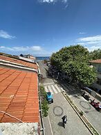 Alicante Hotel - Adults Only