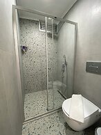 Alicante Hotel - Adults Only