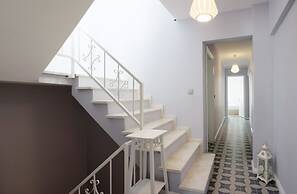 Alicante Hotel - Adults Only