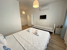 Alicante Hotel - Adults Only