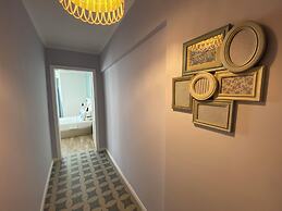 Alicante Hotel - Adults Only