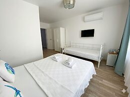 Alicante Hotel - Adults Only