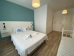 Alicante Hotel - Adults Only