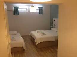 Alicante Hotel - Adults Only