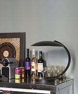 Chez Laurence Du Tilly