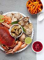 Chez Laurence Du Tilly