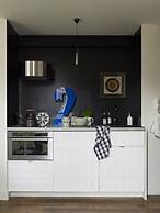 Chez Laurence Du Tilly