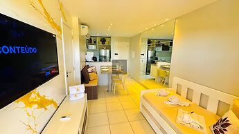 VG Sun Cumbuco by Diego Flats