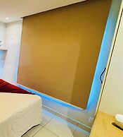 VG Sun Cumbuco by Diego Flats