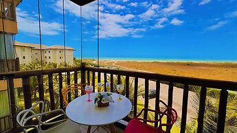 VG Sun Cumbuco by Diego Flats