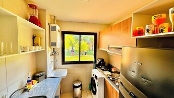 VG Sun Cumbuco by Diego Flats