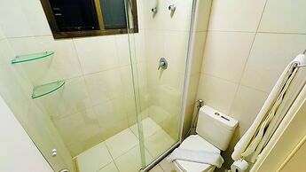 VG Sun Cumbuco by Diego Flats