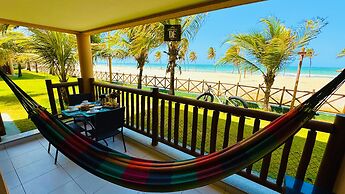 VG Sun Cumbuco by Diego Flats