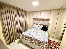 VG Sun Cumbuco by Diego Flats