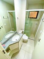 VG Sun Cumbuco by Diego Flats