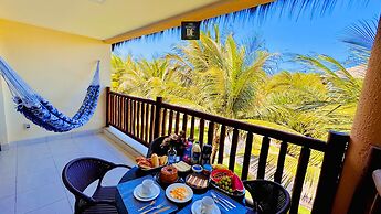 VG Sun Cumbuco by Diego Flats