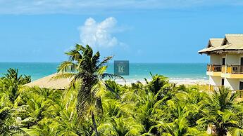 VG Sun Cumbuco by Diego Flats