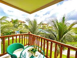 VG Sun Cumbuco by Diego Flats