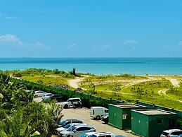 VG Sun Cumbuco by Diego Flats