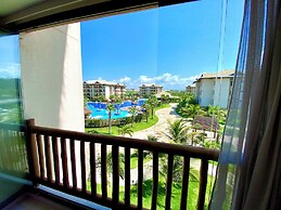 VG Sun Cumbuco by Diego Flats