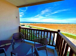 VG Sun Cumbuco by Diego Flats