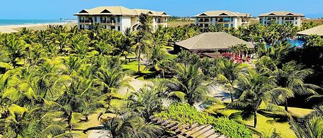 VG Sun Cumbuco by Diego Flats