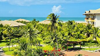 VG Sun Cumbuco by Diego Flats