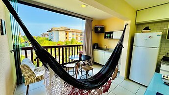 VG Sun Cumbuco by Diego Flats