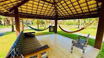 VG Sun Cumbuco by Diego Flats