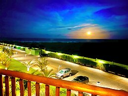 VG Sun Cumbuco by Diego Flats